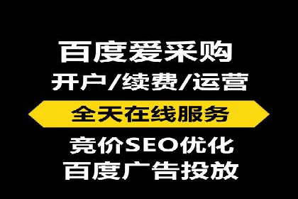 案例分享：SEM百度竞价助力企业业绩增长