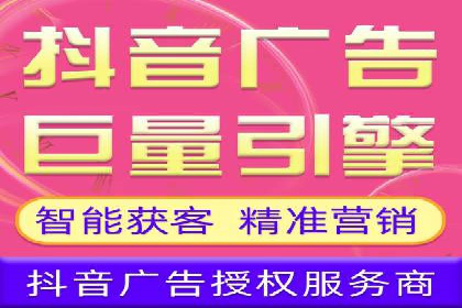sem代运营机构经典案例：提升广告投放效果